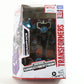 Scrapface Decepticon War For Cybertron Transformers Generations Hasbro NETFLIX