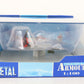 P-47 Thunderbolt USAAF 509th Fs-405 FG Armour Collection 1:100 Plane 5370