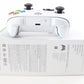 Robot White & Black XBOX One Wireless Controller Microsoft Model 1914