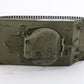 M10 Gmc US Army Nightmare Ii Tank Academy 1:35 Military Model Vehicle