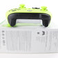 Electric Volt Light Green XBOX One Wireless Controller Model 1914