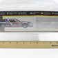 Pontiac Stock Car Valvoline #75 Neil Bonnett Monogram 1:24 Kit SEALED 2787