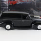 1940 Ford Sedan Delivery #72 Racing Champions 1:24 Model Car