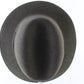 Pendleton Mens Classic Brown Wool Felt Fedora MULTIPLE SIZES