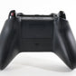 Playerunknown Battlegrounds Pubg Black Xbox One Controller PROTOTYPE 1708