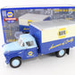 1958 GMC Straight Truck Napa #4 75th Anniversary First Gear 1:34? Model 19-2377