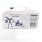Bulkhead Autobot Transformers Prime Glowing Wrecking Ball VOYAGER CLASS Hasbro