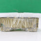 GN X2950-84 BN X2998-99 Sand Hopper Car Overland Brass HO OMI-3075
