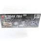 Kodak Film Chevrolet AMT ERTL 1:25 Model Kit 6727 Sealed Unbuilt Complete