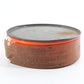 New York & Jersey Lubricant Grade Non Fluid Oil Vintage Metal Can Container