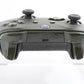 Olive Green BF1? Xbox One Microsoft PROTOTYPE Controller Model 1708