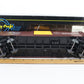 Weaver Ultra Line O 1649 Milwaukee Express Milw Single Door Express Boxcar