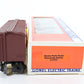 Lionel O 6-5722 Nickel Plate Road Garx Ventilated Woodside Reefer Car