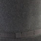 Pendleton Mens Classic Brown Wool Felt Fedora MULTIPLE SIZES