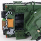Sherman M4a3e2 Jumbo Bastogne Tank WW2 Historical Collection COBI 1:48 2550