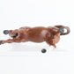 Custom Painted Breyer Horse 1999 Stablemates