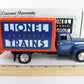 1951 Ford F-6 Lionel Electric Trains First Gear 1:34 Model Truck 19-0104