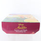 Disney's Aladdin Jasmine & Rajah Friendship Set 1993 Mattel 10587 SEALED