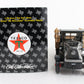 1918 Mack AC Bulldog Flatbed Truck Texaco ERTL 1:32 Scale Model 20432p