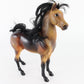 Breyer Horse Brushable Mane And Tail Classic Size Collector's Horse