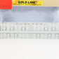 Northern Pacific NP 75928 50' Airslide Covered Hopper Car Walthers HO 932-3726