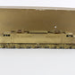 Electric 2-D+D-2 EF-4 Milwaukee Rd CMSTP&P Little Joe NWSL HO Japan