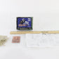 Willys Jeep Superdetail Set For Italeri 1:35 Verlinden Productions Kit 1275