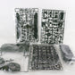 M48a5k Patton R.O.K. US Army Tank Military Kit Academy 1:35 1355 Ta962