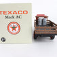 Mack AC Texaco Golden First Gear 1:34 Model Truck 19-2571