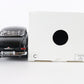 1949 Mercury Club Coupe Black Danbury Mint 1:24 Model Car