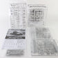 M26a1 Pershing Heavy Tank Hobby Boss 1:35 Model Kit 82425