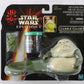 Jabba The Hut Glob Star Wars Ep 1 Hasbro 63355 Figure