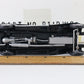1931 Bugatti Royale Berline 007 Yellow Black Franklin Mint 1:43 B14pw07