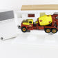 Mack R-Model Mixer Bonanza Concrete First Gear 1:34 Model 19-2593