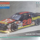 1991 Ford Thunderbird Havoline Davey Allison Monogram 1:24 Kit SEALED 2430