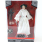 Princess Leia Elite Series Star Wars Lucasfilm Disney Store