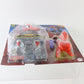 Mosquitor Evil Energy Draining Insectoid MOTU Evil Horde Mattel Retro 2021