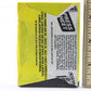 Star Wars Empire Strikes Back Topps Series 3 Photo Cards Sticker & Gum 1980