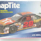 T-Bird Thunderbird Havoline Texaco #28 NASCAR Monogram 1:32 Kit SEALED 1086
