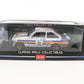 1980 Ford Escort MKII #10 Vatanen Richards Classic Rally Sun Star 1:18 4444