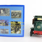 1925 Mack AC Stake Truck Napa First Gear 1:34 Scale Model 19-2374