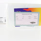 1949 Mercury Purple & Flames Hot Wheels Legends 1:24 1:64 Set Of 2 B8770