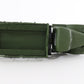 ZIS-151 Soviet Ussr Military Flatbed Truck 1:48? Built Model Vehicle
