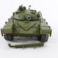 T-64 Model Tank 571 Trumpeter? 1:35 Built Military Model Kit