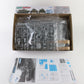 M60a2 Starship Modern AFV Series Smart Kit Dragon 1:35 Model Kit 3562