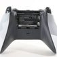 Xbox One Controller Winter Forces White & Grey Microsoft Model 1708 PROTOTYPE