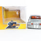 Div Cruizer D-Rods 20th Anniversary Jada 1:24 Scale Model 31078