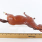 Phar Lap Red Chestnut 1984 20th Century Breyer Horse Traditional