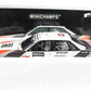 1990 Audi V8 Quatro DTM SMS Jelinski #46 Minichamps 1:18 Model Car 100 901046