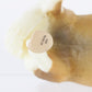 Misty Of Chincoteague Matte Palomino Tobiano Breyer #1157 2013 Traditional Size